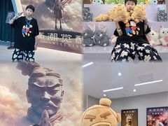 -宝龙广场(福州台江店)