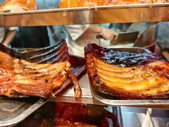 -龍记香港茶餐厅(久光百货店)
