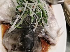 -桦立酒家(宜山路店)