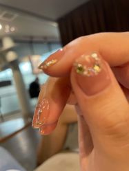 -如一·美甲美睫