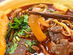-脑馋粉儿(三里屯店)