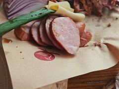 -鸽子窝(黄村店)