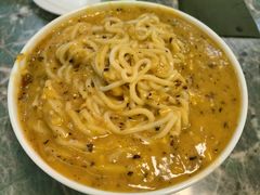 -浩海火烧云傣家菜(京广店)