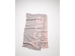 -Acne Studios(芮欧百货店)