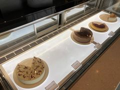 -来回·咖啡(钟村咖啡豆店)