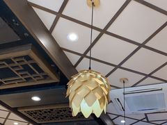 -八婆婆烧仙草(曾厝垵店)