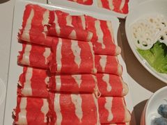 -圣福琚川味火锅(金伦花园店)