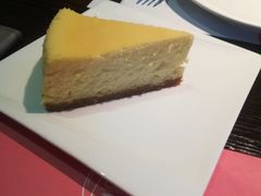 -酷公社·榴莲披萨(太原街店)