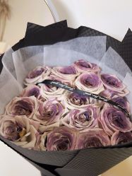 -美肤盾祛痘·问题肌头疗管理中心