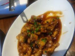 -绍兴老味道·非遗门店(银泰城店)