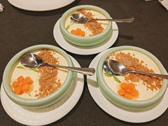 -蟹榭·本帮江浙菜·蟹宴(大宁久光商场店)