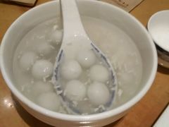 android_upload_pic-辛香汇(大华第一坊店)