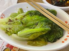 -三两粉(莲塘华润万家店)
