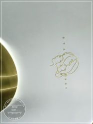 -JUNO hair salon