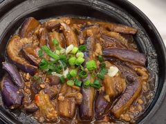 -新世界餐厅(万达店)