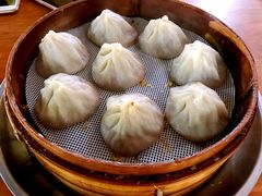 -忆秦园小笼包(惠山古镇总店)
