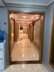 -Dr.林醫生产后修复·超级店(南京江宁同曦店)