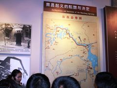 -南昌八一起义纪念馆