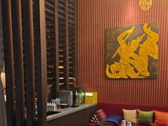 -菩泰·泰式草本按摩SPA(武汉新天地南馆店)