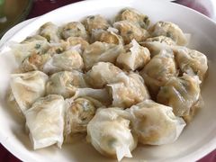 -罗源湾8号渔排
