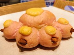 -奈雪的茶(新天地广场PRO店)
