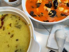 -鱼你在一起(虹口星荟中心店)