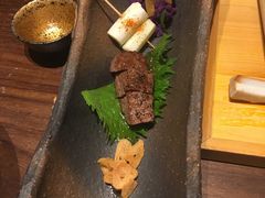 -松涛日本料理