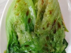-點無缺茶楼·海鲜酒家(世博店)