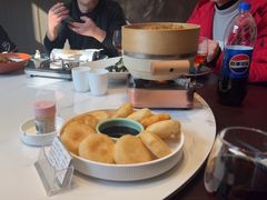 -楚韵小镇·宜昌肥鱼(虹桥国际店)