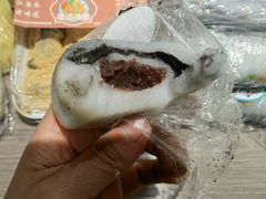 -江南春(中山中路店)
