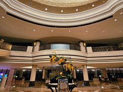-同里湖度假村(二期店)