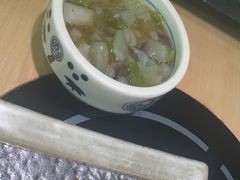 -沼津港精致料理·寿喜烧·烧鸟(漕河泾印象城店)