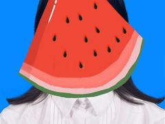 -柯达靓之彩影像网络(明瓦廊店)