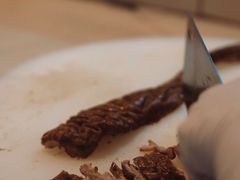 -锦泓老字号猪脏粉(东联大厦店)