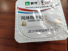 -首都机场T3航站楼商务CIP贵宾厅