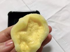 -君之狮子山·轻糖烘焙(松江印象城店)