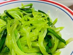 -湘江大码头·龙虾馆(渔人码头一店)