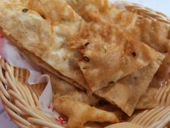 -方中山胡辣汤(成都首店)