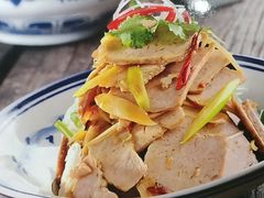 -尚宴(盛世广场·食尚街店)