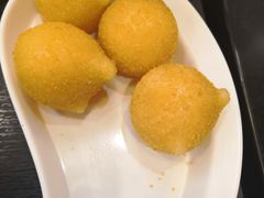 -乡村基(南坪上海城店)