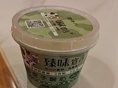 -晋阳春·山西菜·北京烤鸭(交大店)