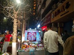 -中国宜宾·长江地标广场