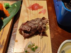 -二丁目食堂(铁西万象汇店)