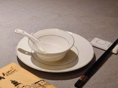 -章吴记喜瑞餐厅(东东城店)