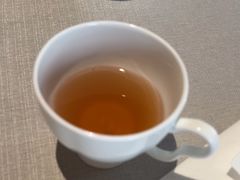 -狮王府淮扬菜(夫子庙老门东店)