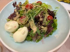 -便宜坊烤鸭店(荣华店)
