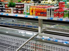 -尚优玛特(田尚坊商业中心店)