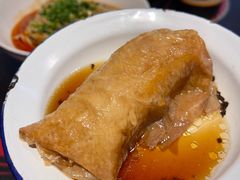 -逸桂禾面馆