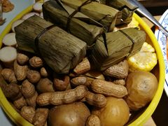 -卞氏菜根香(青羊万达店)