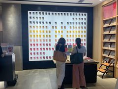 -覔书店(壹方城店)